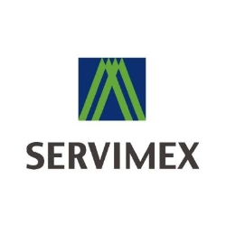 Servicios Integrales en Madera de Exteriores SL, Galapagar