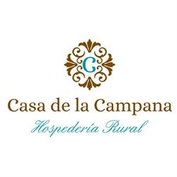Casa de la Campana Hospedería Rural & Finca Eventos, Cieza