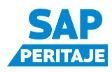 SAP Peritaje, Madrid