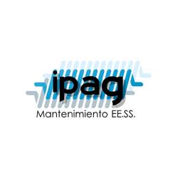 IPAG MANTENIMIENTO, Villanueva de la Serena