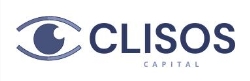 CLISOS CAPITAL SL, Madrid