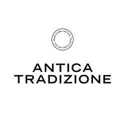 Antica Tradizione, Serós