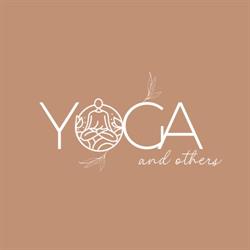 Yoga&others, Alaior
