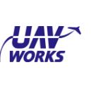 UAV Works, Marines