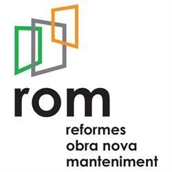 Rom Manteniment, Sabadell