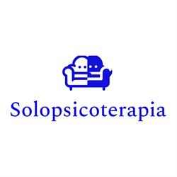 Psicólogo en Murcia Alfonso Carretero, La Albatalia