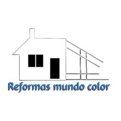 Reformas Mundo Color, Lérez