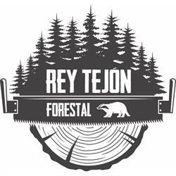 Rey Tejón Forestal Sl, Torija