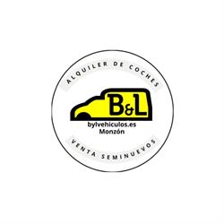 BYL VEHICULOS, Monzón