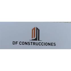 Construcciones y Reformas DF, Estepona