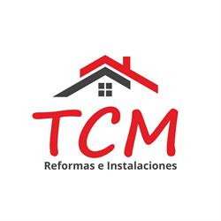 Tcm Reformas E Instalaciones, Barcelona