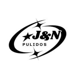 Pulidos J&N, Melilla