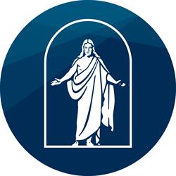 La Iglesia de Jesucristo de los Santos de los Últimos Días, Crevillent