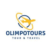 Olimpotours, Barcelona
