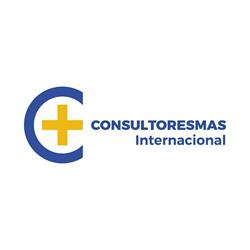 Consultoresmas Internacional - Murcia, Ceuti