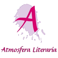 Atmósfera Literaria, Pozuelo de Alarcón