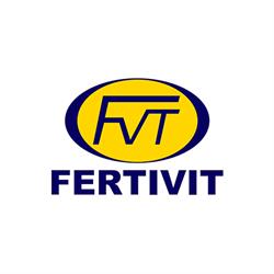 Fertivit, Campillos