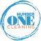 Number One Cleaning, Premià de Mar