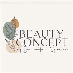 Beauty Concept By Jennifer García, El Calero
