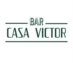 Bar Casa Victor, Castelldefels