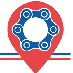 Mallorca Cycling Station, Palma de Mallorca