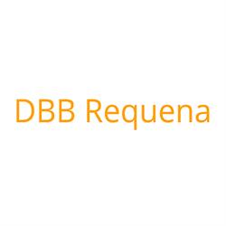 DBB Requena