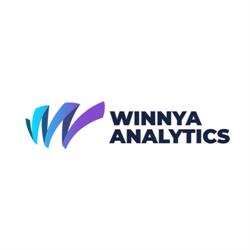 Winnya Analytics, Ajalvir