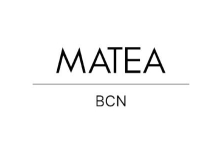 Matea BCN, Barcelona