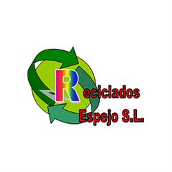 RECICLADOS ESPEJO SL, Cuevas Bajas