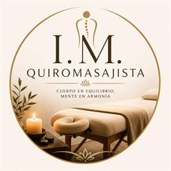 I.M QUIROMASAJISTA, Calahorra
