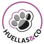 Huellas&Co, Fuenlabrada