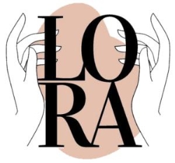 Las Manitas de Lora, Montehermoso