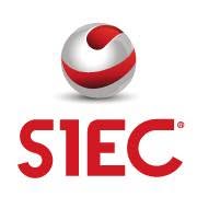 Siec Equipamiento Comercial SL, Benahadux