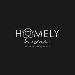 Homely Home Holiday Apartments, Marbella