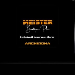Boutique Plus Suelos Meister Andalucia Centro, Archidona