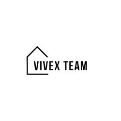 Vivex Team, Chiva