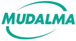 Mudalma Mudanzas y Transportes, Arcos de la Frontera