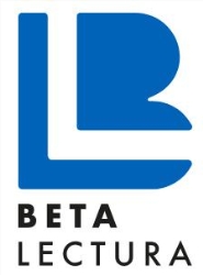 Beta Lectura, Madrid