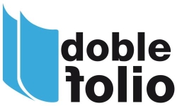Doble folio, Granada