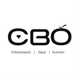 CBO HEALTH TRAINING CENTER, Lugones