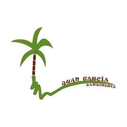 Jardinería Juan García, Los Realejos