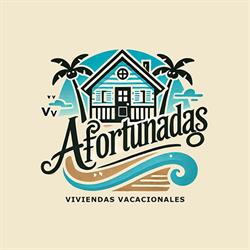 VV LAS AFORTUNADAS, Puerto del Rosario