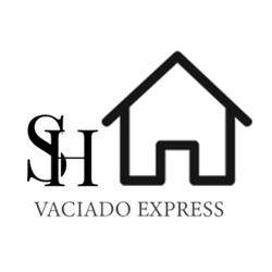 Vaciados Express, Mislata