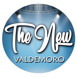 The New Valdemoro El Restón