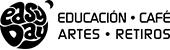 Easy Day - Retiros Espirituales, Montagut