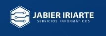 Jabier Iriarte Servicios Informáticos, Etxalar