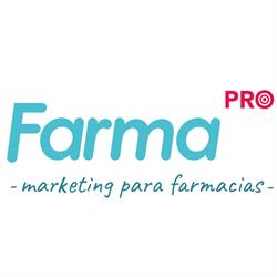 FarmaPRO, Zaragoza