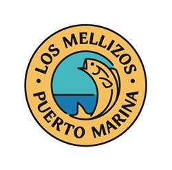 Los Mellizos Puerto Marina, Benalmádena
