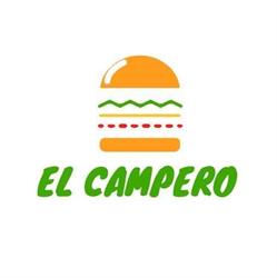 El Campero Ronda