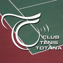 Club de Tenis Totana